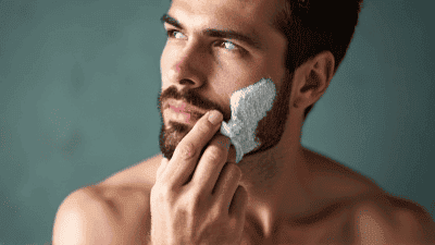 Mastering the Art of Shaving: Achieving a Smooth and Comfortable Shave